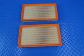 Rolls Royce Ghost Dawn Wraith engine air filter #9916